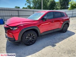 Mazda 5 - zobacz ofertę