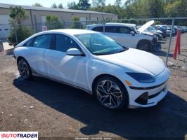 Hyundai Pozostałe - zobacz ofertę