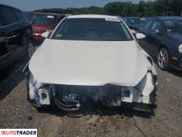 Kia Pozostałe 2022 2 Kia Pozostałe 2022 2