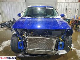 Kia Pozostałe 2021 1