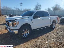 Ford Pozostałe - zobacz ofertę