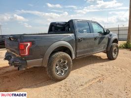 Ford Pozostałe 2020 3 Ford Pozostałe 2020 3