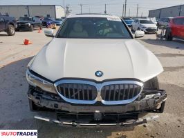 BMW 330 2019 2 BMW 330 2019 2
