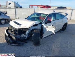 Honda Civic 2023 2 Honda Civic 2023 2