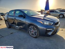 Kia Pozostałe 2021 1
