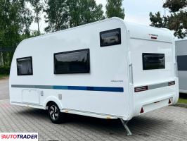 Pozostałe Altea 472 PK