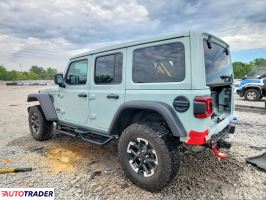 Jeep Wrangler 2024 3