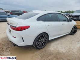 BMW 228 2021 2