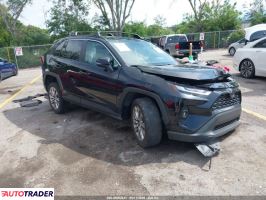 Toyota Pozostałe - zobacz ofertę