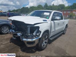 Dodge Ram 2021 5 Dodge Ram 2021 5