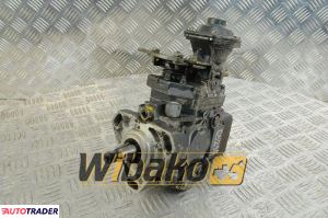 Pompa wtryskowa Iveco 500307410