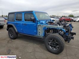 Jeep Wrangler 2023 3