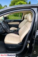 Ford 2015 2 245 KM
