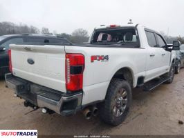 Ford Pozostałe 2023 6