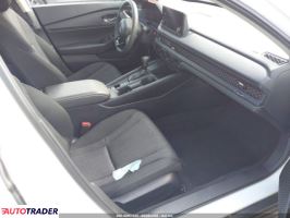 Honda Accord 2024 1 Honda Accord 2024 1