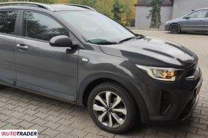 Motoryzacja - Osobowe