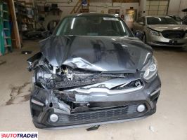 Kia Pozostałe 2019 2 Kia Pozostałe 2019 2