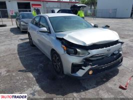Kia Pozostałe 2021 2 Kia Pozostałe 2021 2