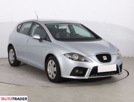 Seat Leon 2008 1.9 88 KM Seat Leon 2008 1.9 88 KM