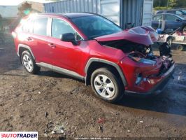 Toyota Pozostałe - zobacz ofertę Toyota Pozostałe - zobacz ofertę