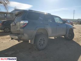 Toyota Pozostałe 2019 4 Toyota Pozostałe 2019 4