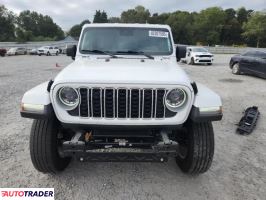 Jeep Wrangler 2024 3 Jeep Wrangler 2024 3