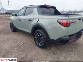 Hyundai Pozostałe 2023 2