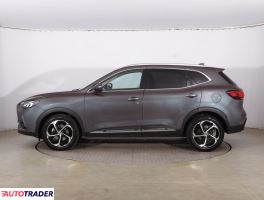 MG HS 2024 1.5 159 KM