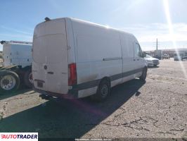 Mercedes 250 2025 2
