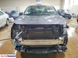 Toyota Pozostałe 2023 2