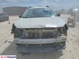 Subaru Outback 2024 2