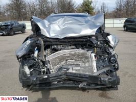 Kia Sportage 2019 2 Kia Sportage 2019 2