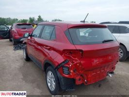 Hyundai Pozostałe 2025 1 Hyundai Pozostałe 2025 1