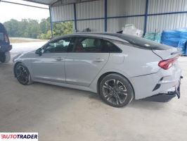 Kia Pozostałe 2023 1 Kia Pozostałe 2023 1