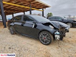 Kia Pozostałe 2023 1