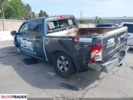 Dodge Ram 2019 3 Dodge Ram 2019 3
