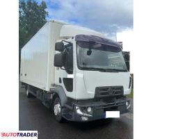 Renault 2015 Renault 2015