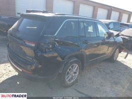 Jeep Grand Cherokee 2023 3