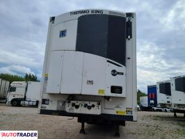 Krone sd Krone sd