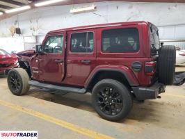 Jeep Wrangler 2021 3