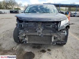 Mitsubishi Outlander 2021 2 Mitsubishi Outlander 2021 2
