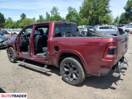Dodge Ram 2022 5 Dodge Ram 2022 5