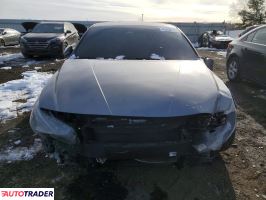 Hyundai Elantra 2023 2