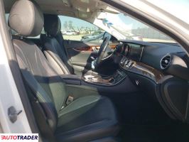 Mercedes 300 2018 2 Mercedes 300 2018 2