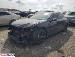 Lexus ES 2023 3 Lexus ES 2023 3
