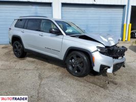 Jeep Cherokee 2024 3 Jeep Cherokee 2024 3
