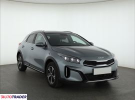 Kia Ceed - zobacz ofertę