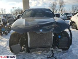 BMW X6 2022 4