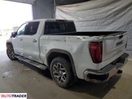 GMC Sierra 2023 5 GMC Sierra 2023 5