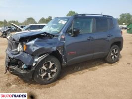Jeep Renegade 2022 1 Jeep Renegade 2022 1